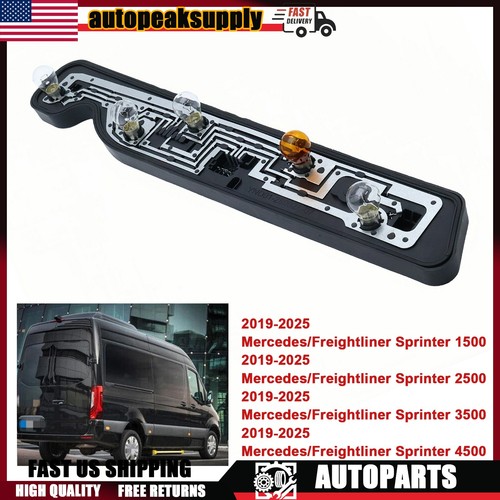 Fit 2019 2025 - fit, 2019-2025