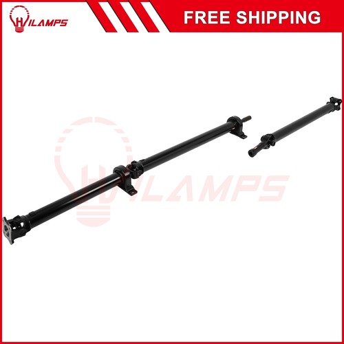 Driveshaft for freightliner - for,