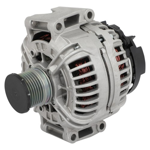 Alternator for dodge sprinter - alternator,