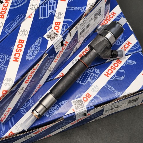 0445110162 fuel injector - 0445110162,