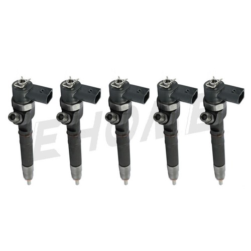 Fuel injector for dodge - 5x,