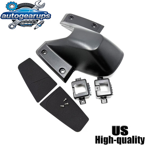 For freightliner benz - freightliner, sprinter