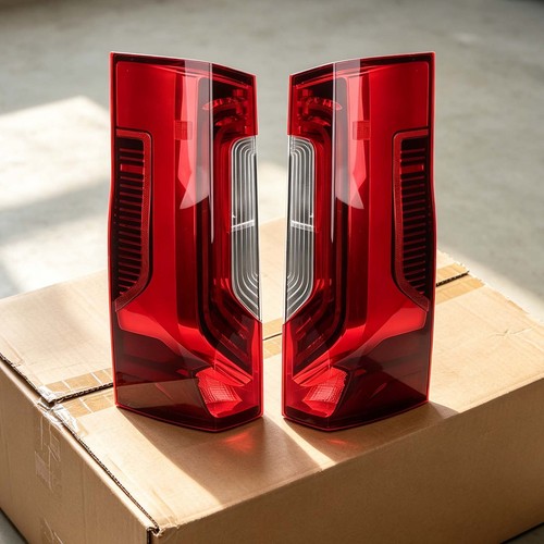 1pair fit for - lh+rh, 2019-2025