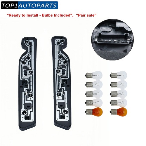 For 2019 2025 - 2019-2025, mercedes