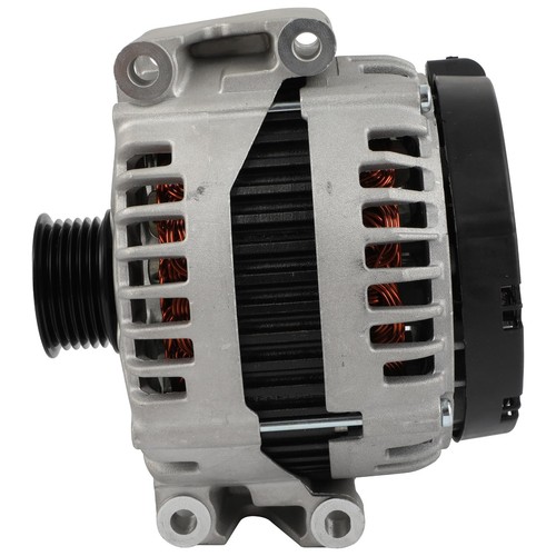 220a alternator 11305 - 220a, 07-08