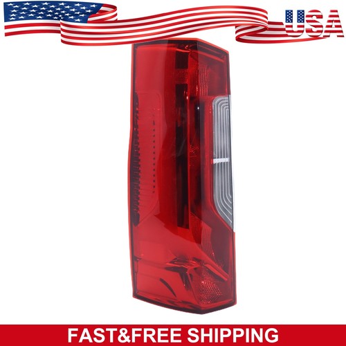 For 2019 2025 mercedes - for, 2019-2025