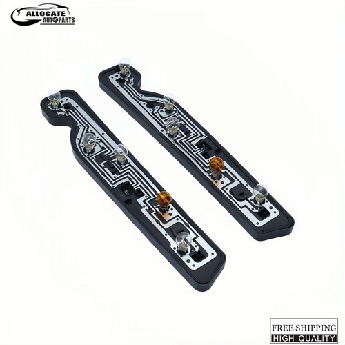 Fits freightliner sprinter - fits,