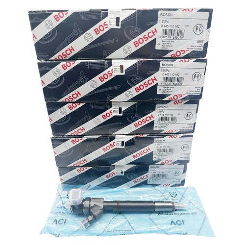 Oem fuel injector - oem, for
