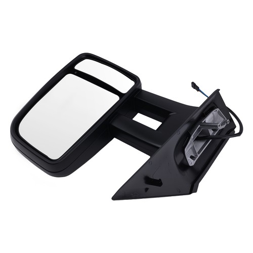 Side mirror for - for, freightliner