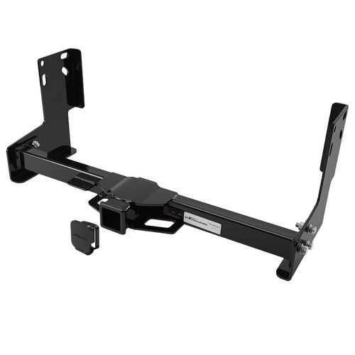 Trailer hitch class for - class,