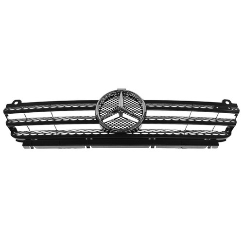 Front end grille grill for - end,