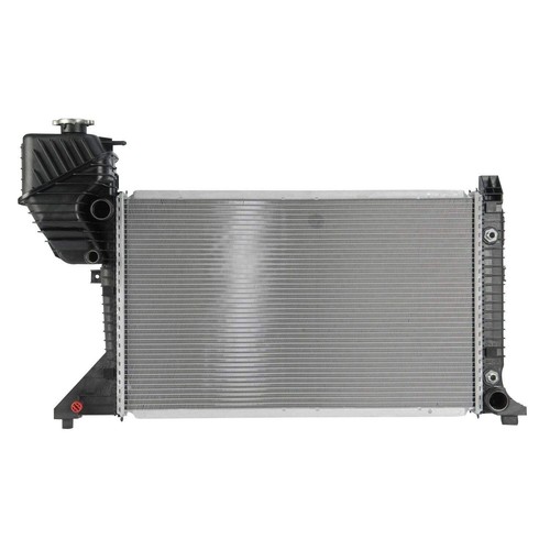2796 radiator for - radiator,