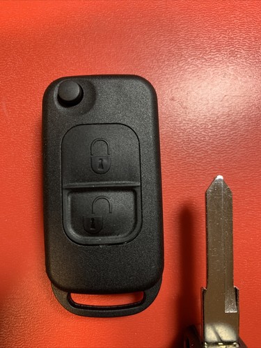 Keyless entry remote shell - entry,