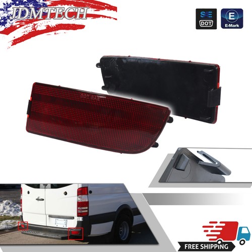 Dodge sprinter mercedes - dodge, benz