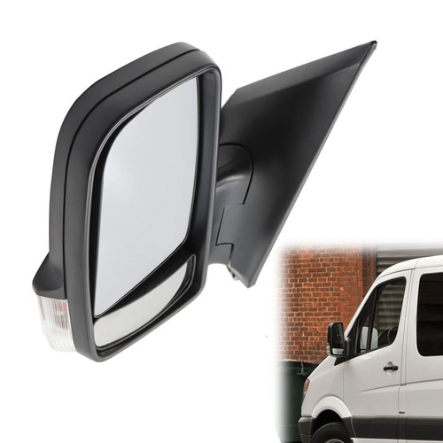 For 2006 mercedes - 2006-17,