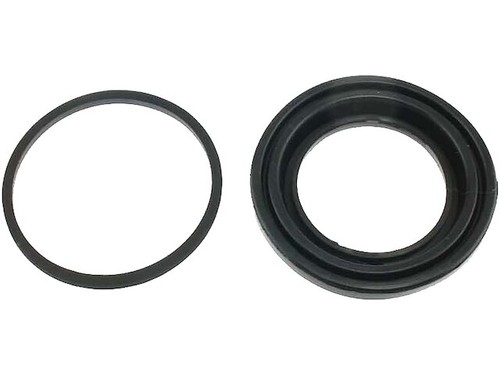 For 2002 2006 freightliner - for, 2002-2006