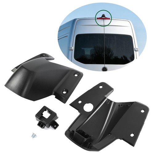 For 2023 freightliner - 2023,
