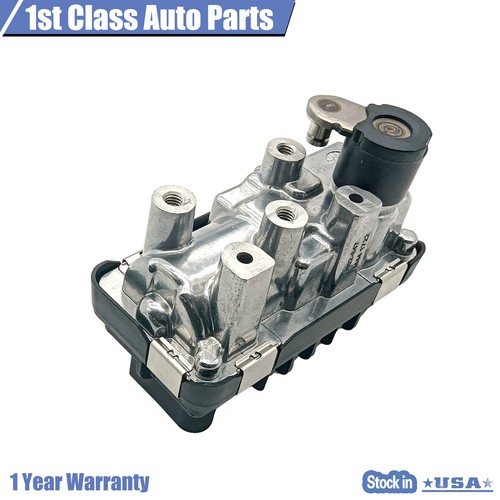 For dodge freightliner - for, 04-06