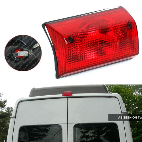 Pcs for dodge - pcs,