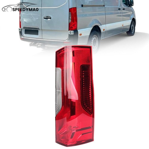 Right side tail light brake - tail,