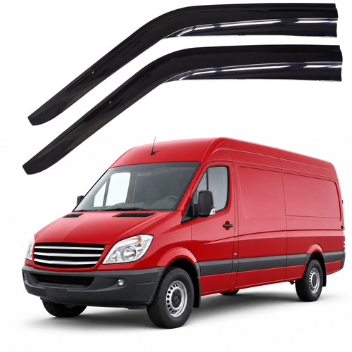 For dodge freightliner - for,
