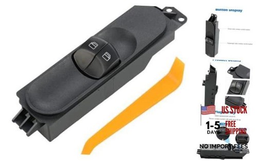 Window switch compatible with - compatible,
