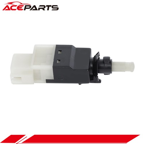 For 2003 2006 dodge 2500 - 2003-2006,