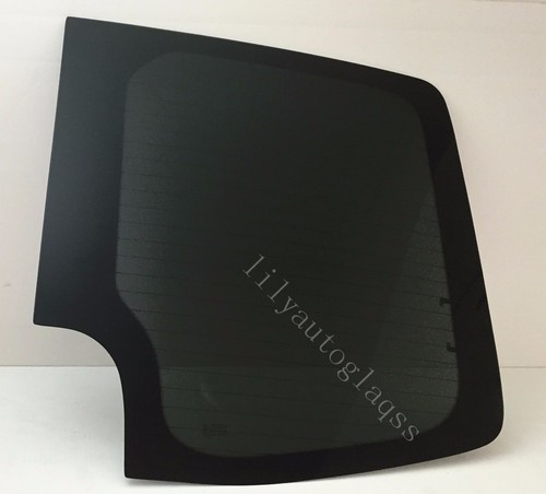 Fits freightliner - fits, 07-18