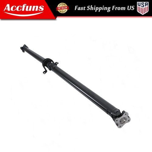 For dodge freightliner - dodge,