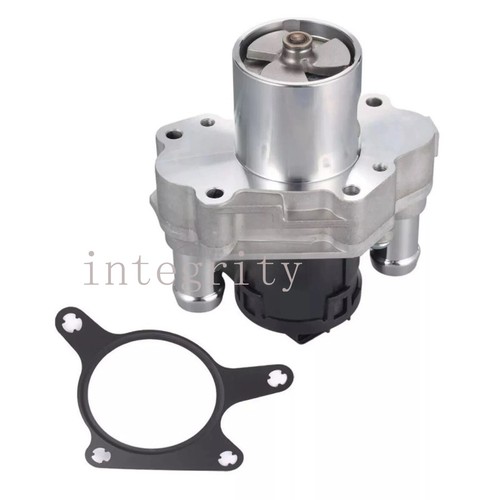 New egr valve 6421401460for - valve,