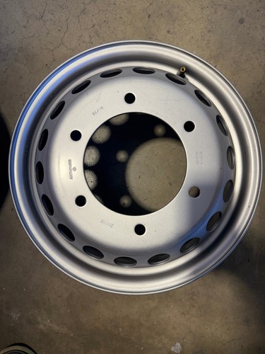 5 mercedes - 5.5",
