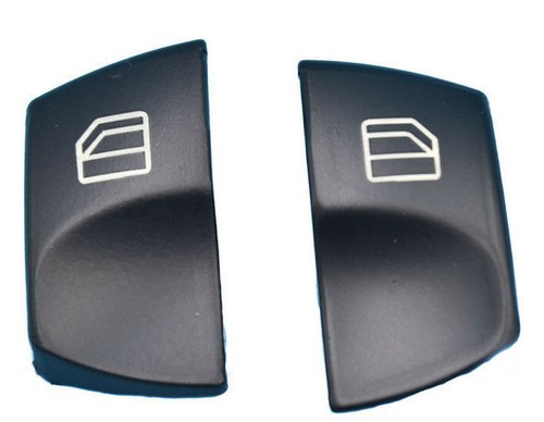 For mercedes freightliner - mercedes,