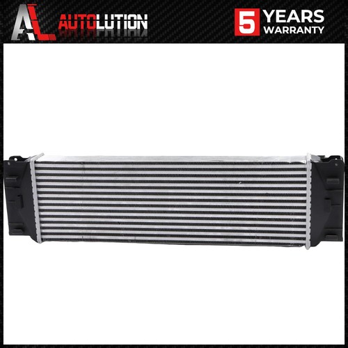 Intercooler for mercedes benz - for,