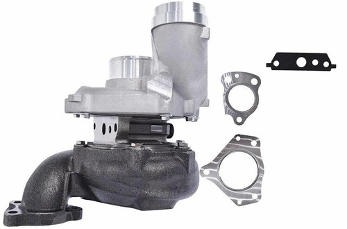 Turbo for dodge freightliner - turbo, dodge/freightliner