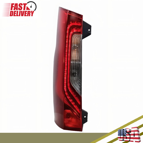 Fits for 2019 2025 mercedes - 2019-2025,
