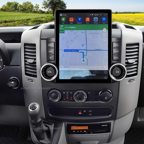 For 2007 2018 - 9.7",