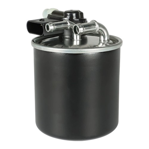 Fuel filter for - filter, freightliner