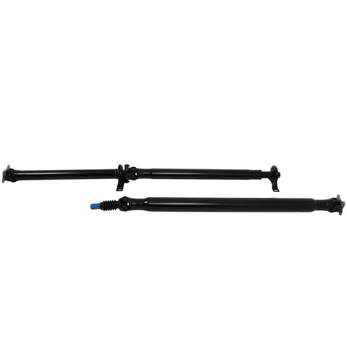 Drive shaft for freightliner - shaft,