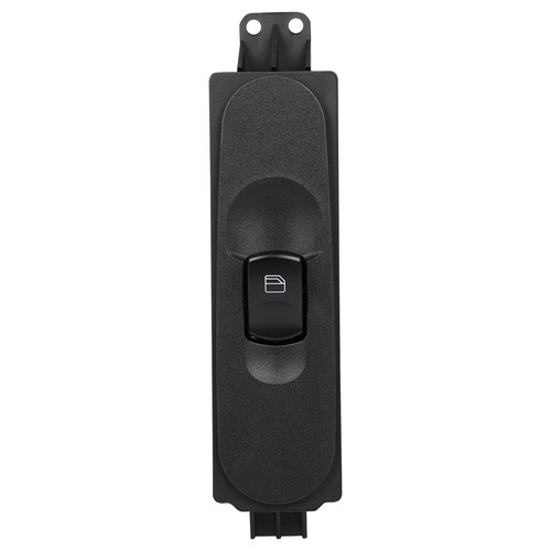 Power window switch for dodge - window,