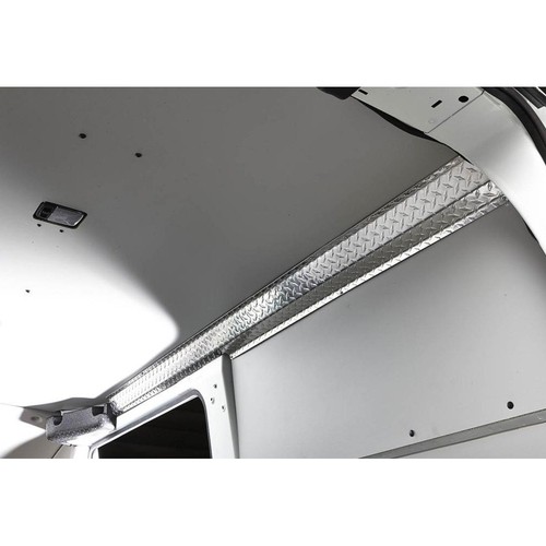 Top sill protector kit - top,
