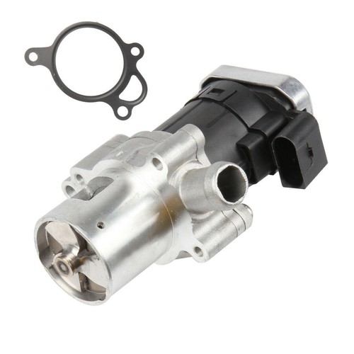 Egr valve for dodge - egr,