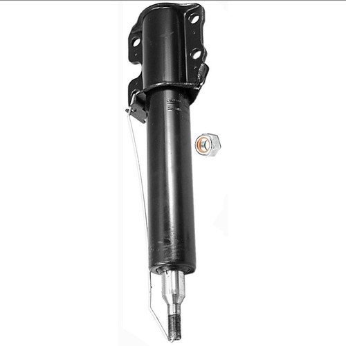 Front shock absorber - front,