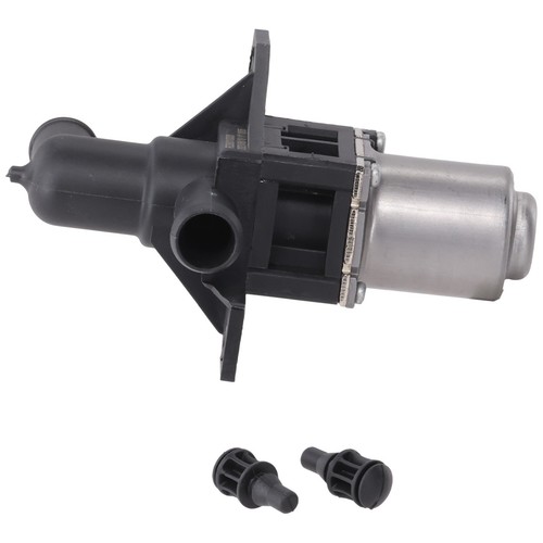 Heater valve for - heater,