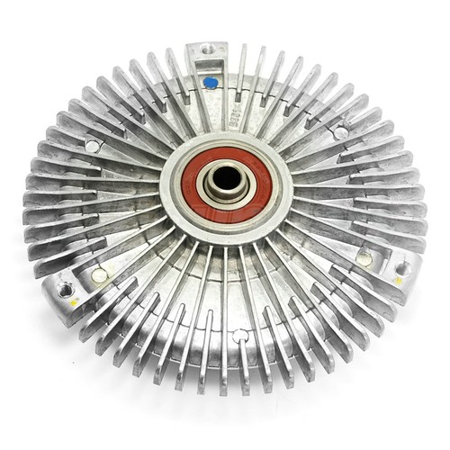 Engine cooling fan clutch - engine, for