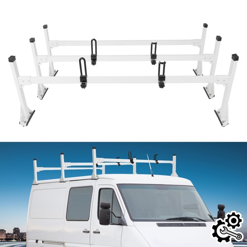 For dodge freightliner - for, dodge/freightliner