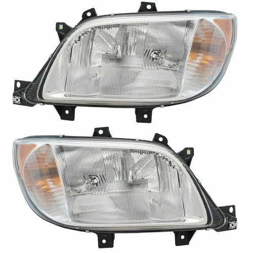 For freightliner sprinter - for, 3500