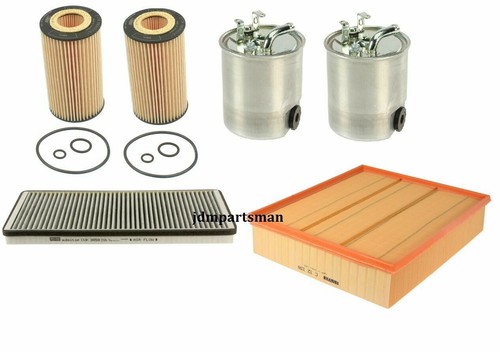 2002 2003 for dodge - dodge, mbz