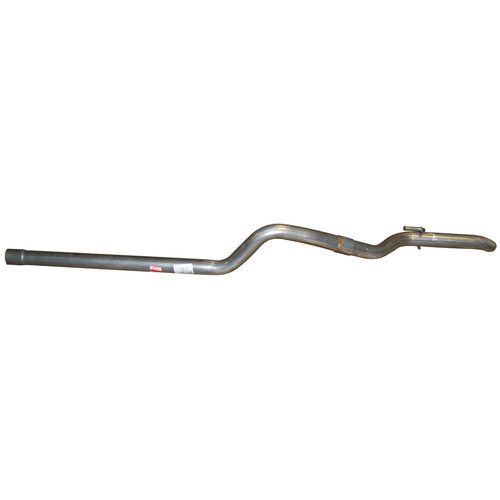 For dodge freightliner - dodge,