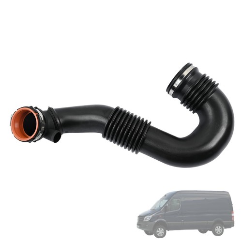 Engine intake tube hose for - intake,