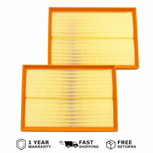 2pcs for 2007 2023 - 2pcs,